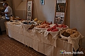 VBS_7095 - FLOREAL Ottobre 2022 - Tre giorni di fiori, piante e bellezza